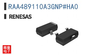 RAA489110A3GNP#HA0