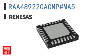 RAA489220AGNP#MA5