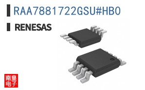 RAA7881722GSU#HB0
