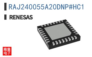 RAJ240055A20DNP#HC1