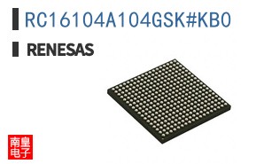 RC16104A104GSK#KB0