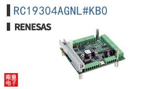 RC19304AGNL#KB0