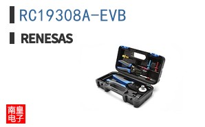 RC19308A-EVB