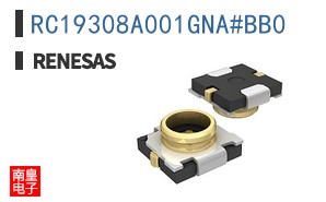 RC19308A001GNA#BB0