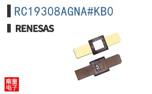 RC19308AGNA#KB0