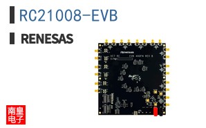 RC21008-EVB