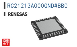 RC21213A000GND#BB0