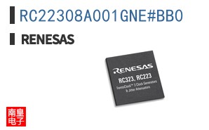 RC22308A001GNE#BB0