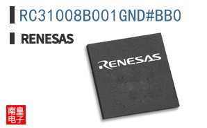RC31008B001GND#BB0