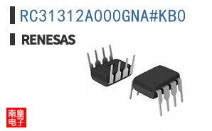 RC31312A000GNA#KB0
