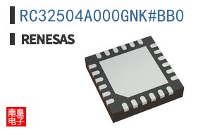 RC32504A000GNK#BB0