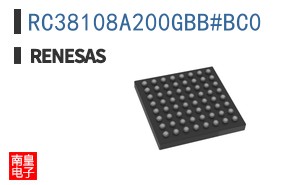 RC38108A200GBB#BC0