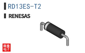 RD13ES-T2