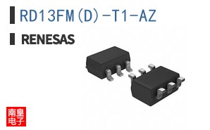 RD13FM(D)-T1-AZ