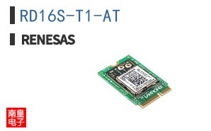 RD16S-T1-AT