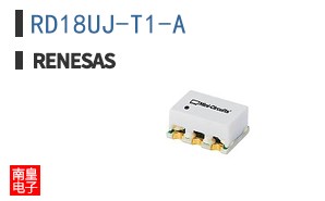 RD18UJ-T1-A