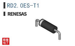 RD20ES-T1