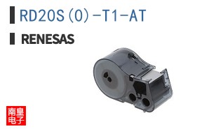 RD20S(0)-T1-AT