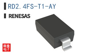 RD2.4FS-T1-AY