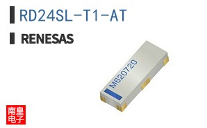RD24SL-T1-AT