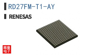 RD2.7FM-T1-AY