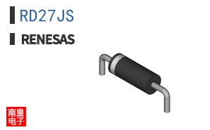 RD27JS