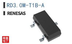 RD3.0M-T1B-A