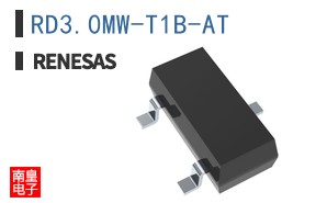 RD3.0MW-T1B-AT
