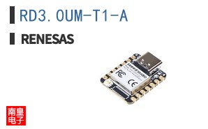 RD30UM-T1-A
