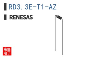 RD3.3E-T1-AZ
