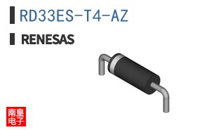 RD33ES-T4-AZ