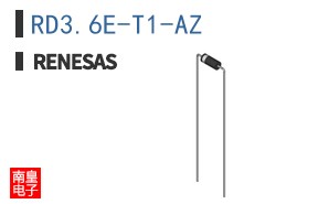 RD3.6E-T1-AZ