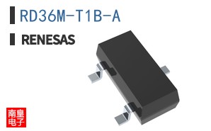 RD36M-T1B-A