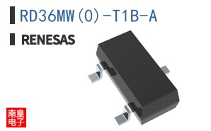 RD36MW(0)-T1B-A