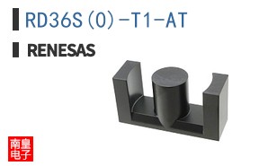 RD36S(0)-T1-AT