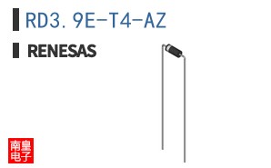 RD3.9E-T4-AZ