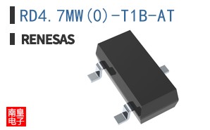 RD4.7MW(0)-T1B-AT