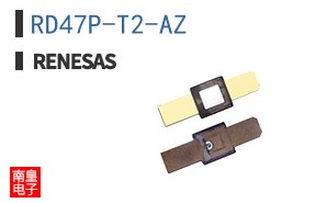 RD47P-T2-AZ