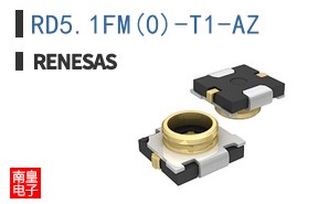 RD5.1FM(0)-T1-AZ