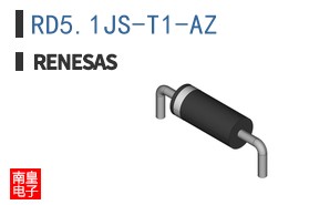 RD5.1JS-T1-AZ