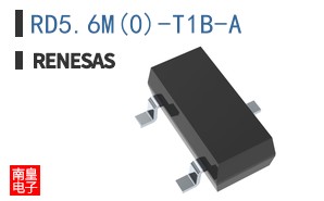 RD5.6M(0)-T1B-A