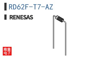 RD62F-T7-AZ