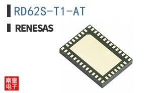 RD6.2S-T1-AT