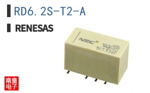 RD6.2S-T2-A
