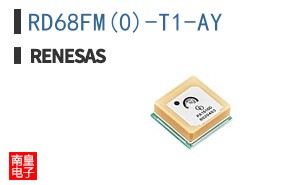 RD68FM(0)-T1-AY