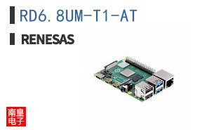 RD6.8UM-T1-AT
