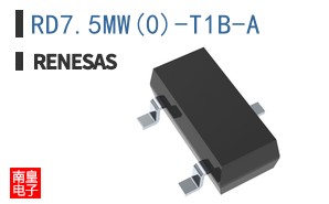 RD7.5MW(0)-T1B-A