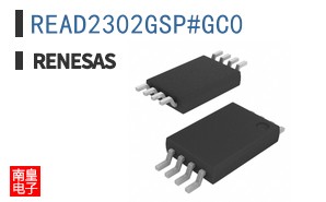 READ2302GSP#GC0