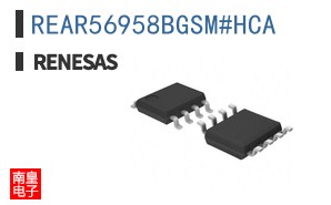 REAR56958BGSM#HCA