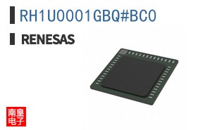 RH1U0001GBQ#BC0